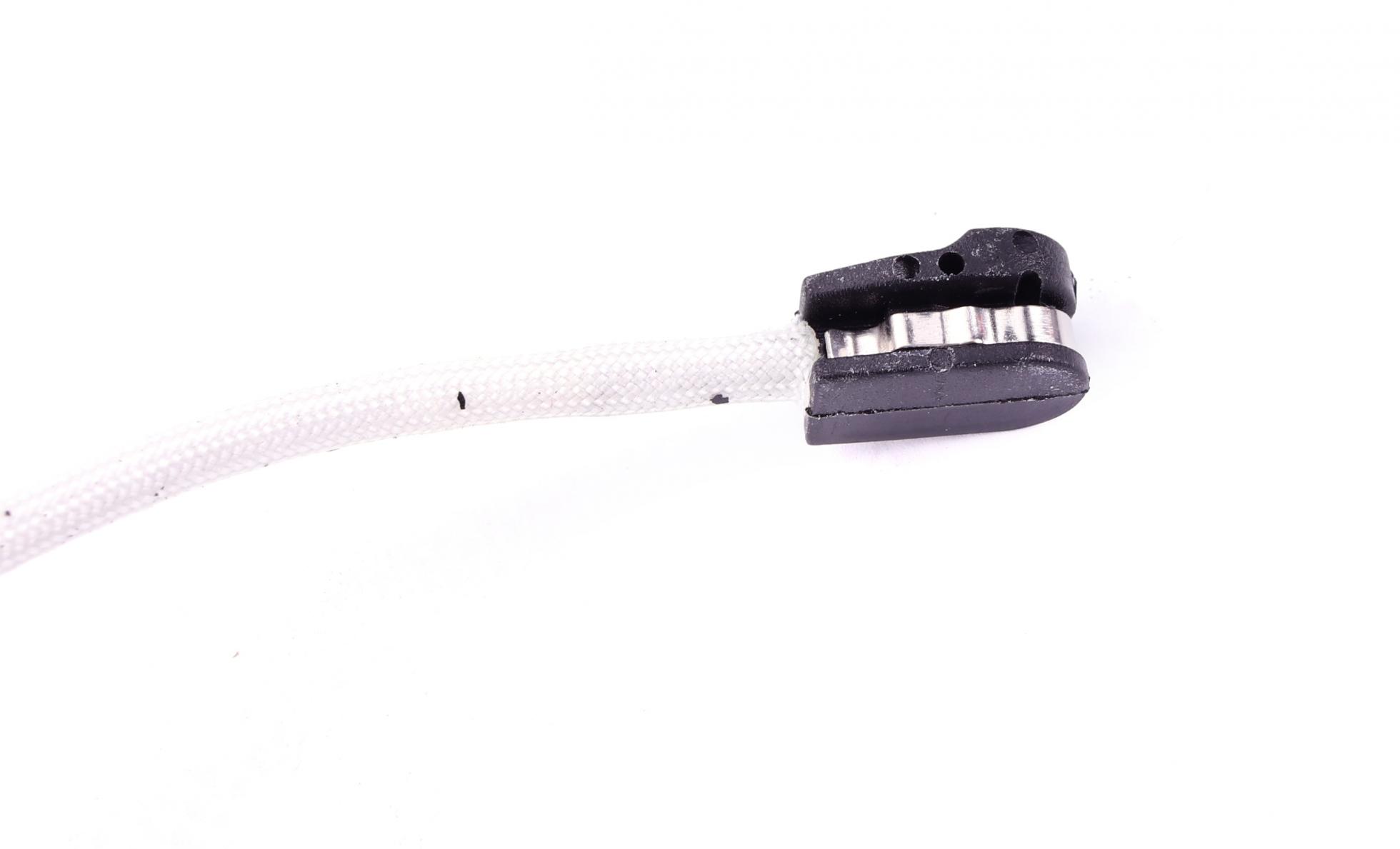 WS0365A QUICK BRAKE